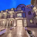 Hotel Aura Laganas