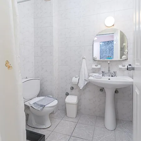 Apartament Aura