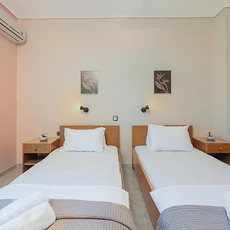 Hotel Aura 3*
