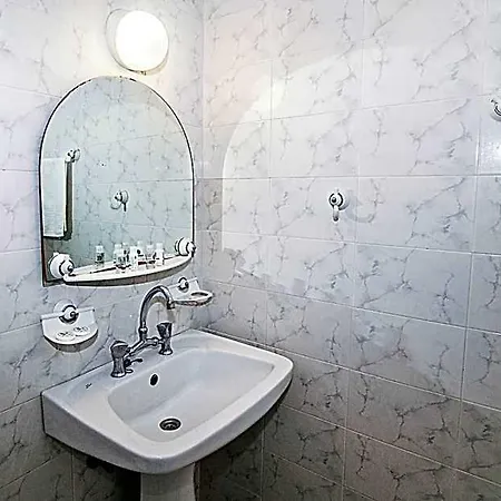 Apartament Aura *