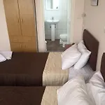 Aura شقة *