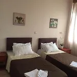 Aura Hotel 3*