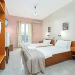 Aura Hotel