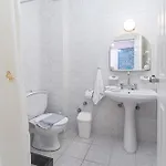 Hotel Aura