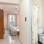 Aura لاغاناس