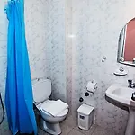 Aura Hotel