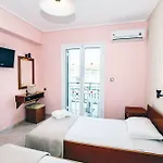 Aura Hotel Laganas