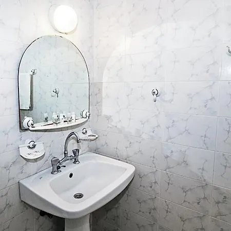 Aura Apartamento