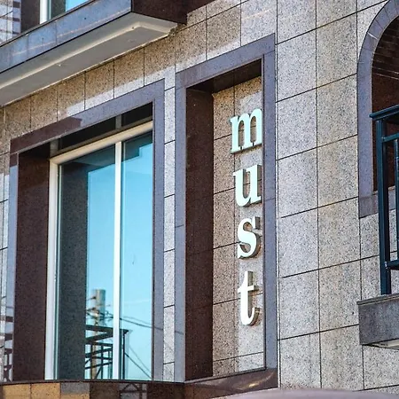 Aura 3* Лаганас