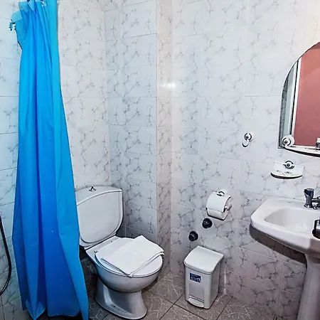 Aura Apartamento